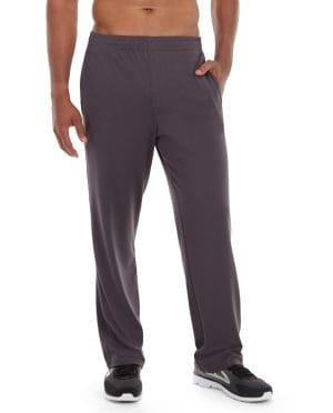 Viktor LumaTech&trade, Pant