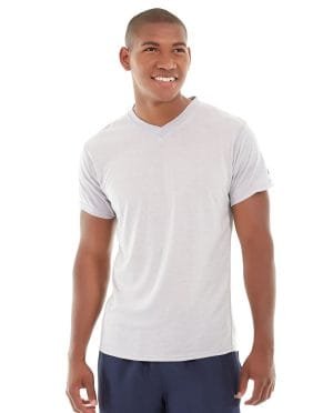 Ryker LumaTech&trade, Tee (V-neck)