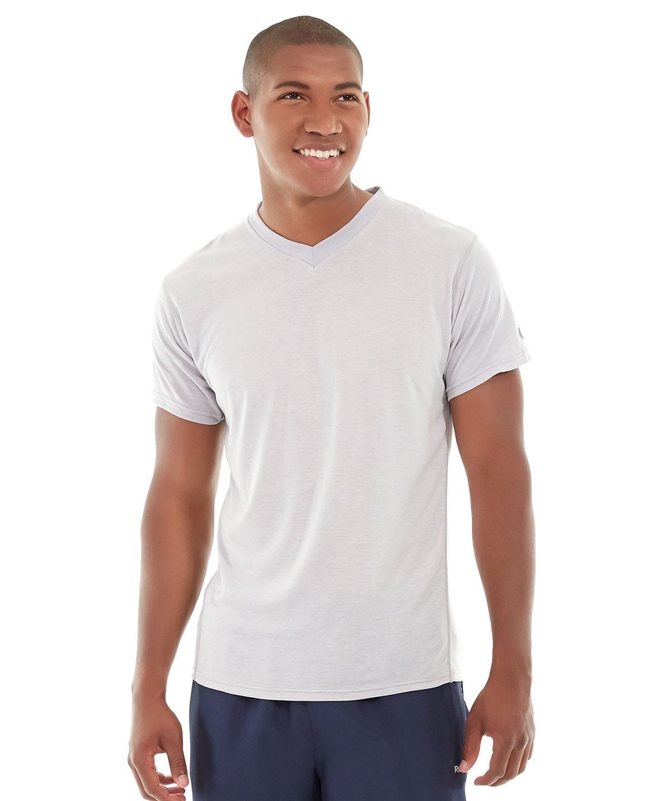 Ryker LumaTech&trade, Tee (V-neck)