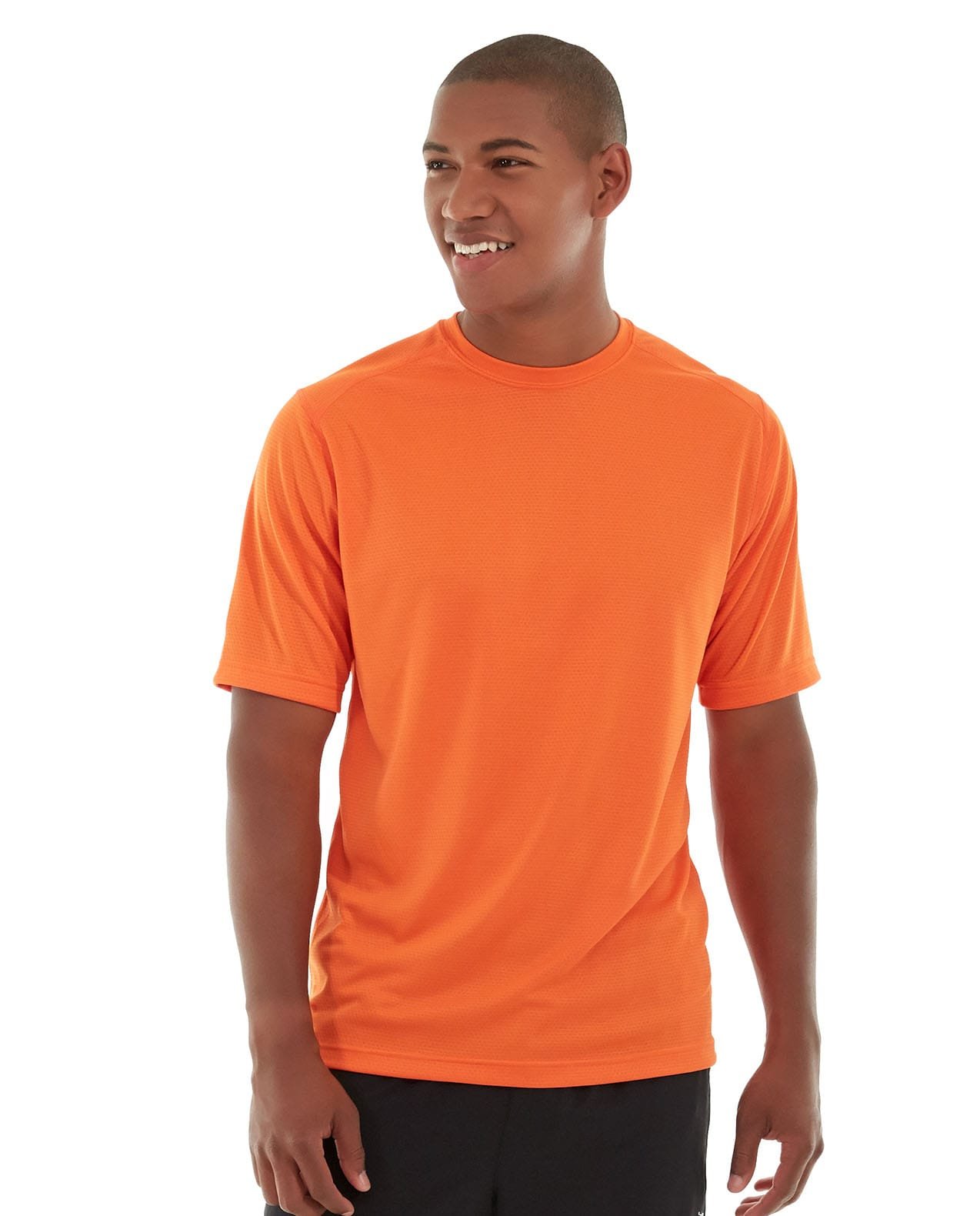 Gobi HeatTec®, Tee