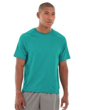 Helios EverCool&trade, Tee