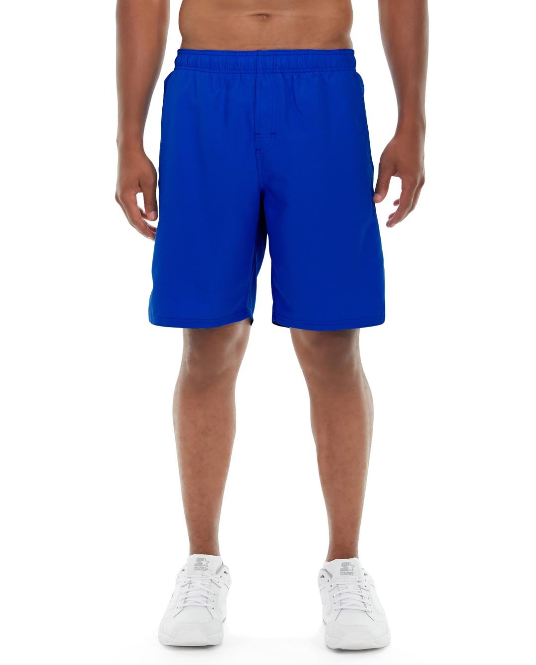 Cobalt CoolTech&trade, Fitness Short