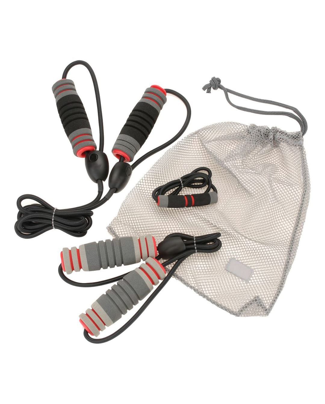 Harmony Lumaflex&trade, Strength Band Kit