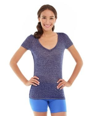 Minerva LumaTech&trade, V-Tee