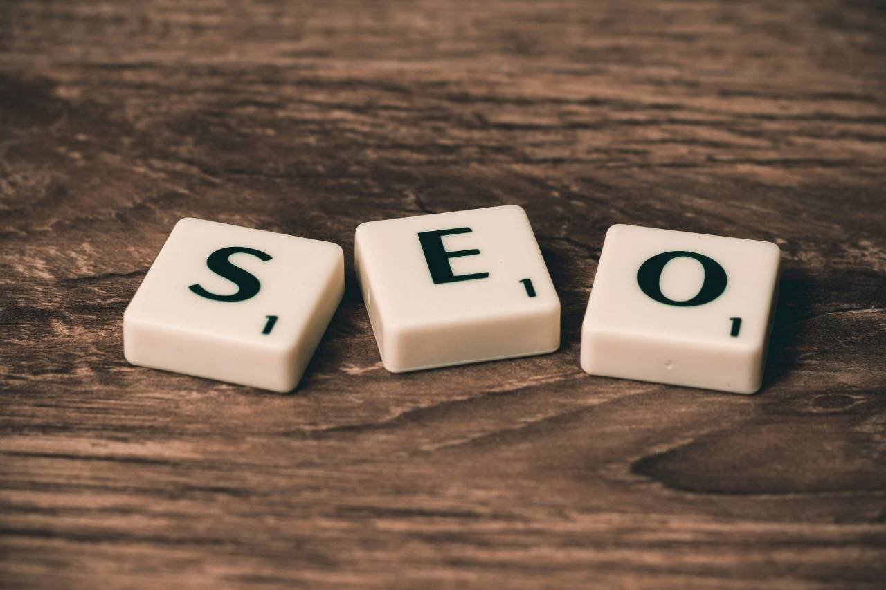 Qué es exactamente eso del SEO