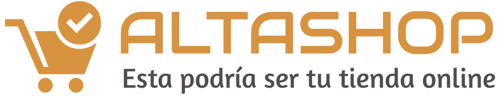 ALTAWEB
