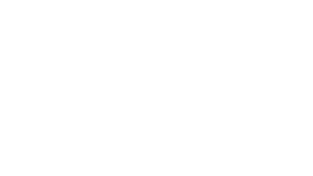 freepik-monocolor-y2k-streetwear-brand-logo-20250422191110fVxU