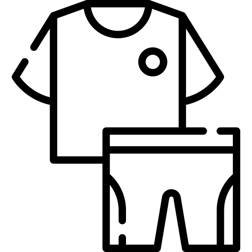 sport-wear_6750864
